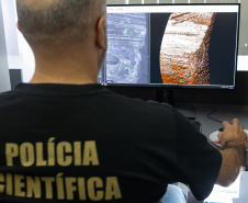 BALÍSTICO