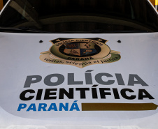 BALÍSTICO