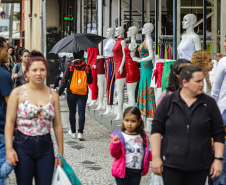 COMERCIO