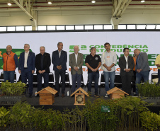 IAT CONFERENCIA MEIO AMBIENTE