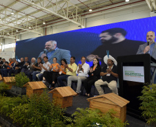 IAT CONFERENCIA MEIO AMBIENTE