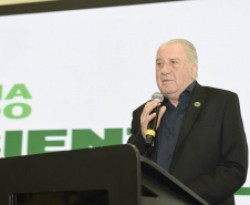 IAT CONFERENCIA MEIO AMBIENTE