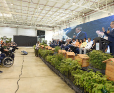 IAT CONFERENCIA MEIO AMBIENTE