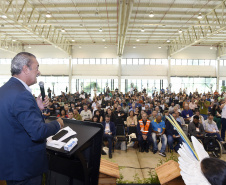 IAT CONFERENCIA MEIO AMBIENTE