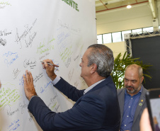 IAT CONFERENCIA MEIO AMBIENTE
