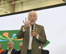 IAT CONFERENCIA MEIO AMBIENTE
