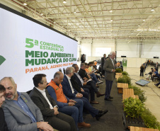 IAT CONFERENCIA MEIO AMBIENTE