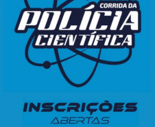 CORRIDA