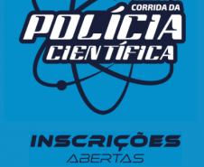 CORRIDA