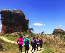 Estado celebra o Mês das Mulheres com resultados positivos no projeto Viajantes + Seguras
