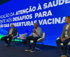 SESA PLANIFICASUS