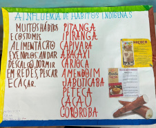 SEED SELOS