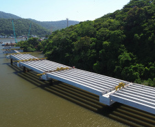DER PONTE DE GUARATUBA 44%