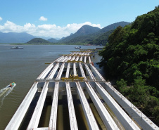 DER PONTE DE GUARATUBA 44%