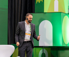 SEED DESTACA AVANÇOS SMART CITY