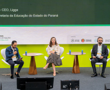 SEED DESTACA AVANÇOS SMART CITY