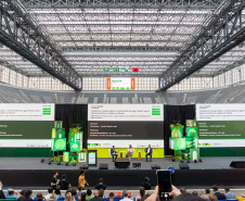 SEED DESTACA AVANÇOS SMART CITY