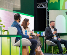 SEED DESTACA AVANÇOS SMART CITY