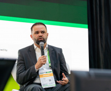 SEED DESTACA AVANÇOS SMART CITY