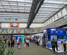 SEED DESTACA AVANÇOS SMART CITY