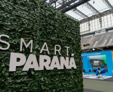 SEED DESTACA AVANÇOS SMART CITY