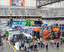 SEED DESTACA AVANÇOS SMART CITY