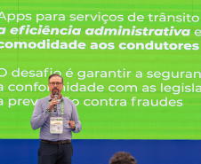  No Smart City, Celepar compara tecnologias internacionais a iniciativas em prática no Paraná