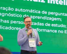  No Smart City, Celepar compara tecnologias internacionais a iniciativas em prática no Paraná