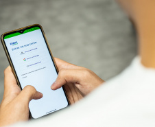 Nova plataforma digital, Enem Paraná vem para auxiliar no ingresso no Ensino Superior