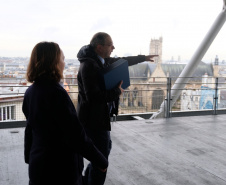 SEEC museu pompidou
