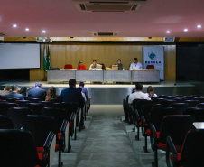 AGENDA ABERTURA ENVELOPES ESCOLA DE GESTÃO