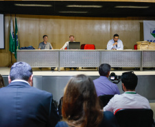 AGENDA ABERTURA ENVELOPES ESCOLA DE GESTÃO