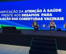 SESA PLANIFICASUS