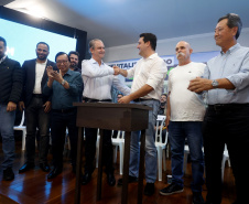 GOVERNADOR