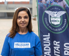 colegio