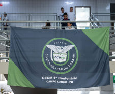 colegio