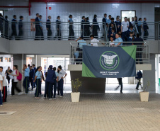 colegio