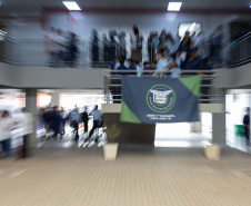 colegio