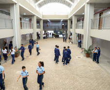 colegio