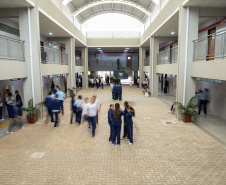 colegio