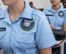 colegio