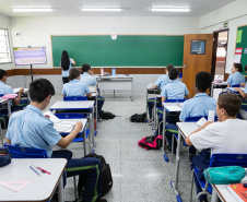 colegio