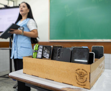colegio