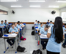 colegio