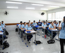 colegio