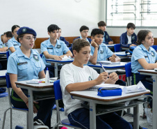 colegio