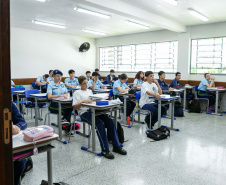 colegio
