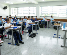 colegio