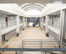 colegio