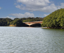 IAT Dia Mundial da Água